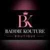 baddiekouture